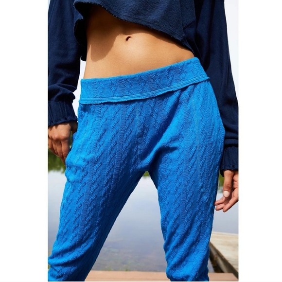 Fp Movement  Break A Sweat Skinny. Size S .NWOT - Picture 4 of 8